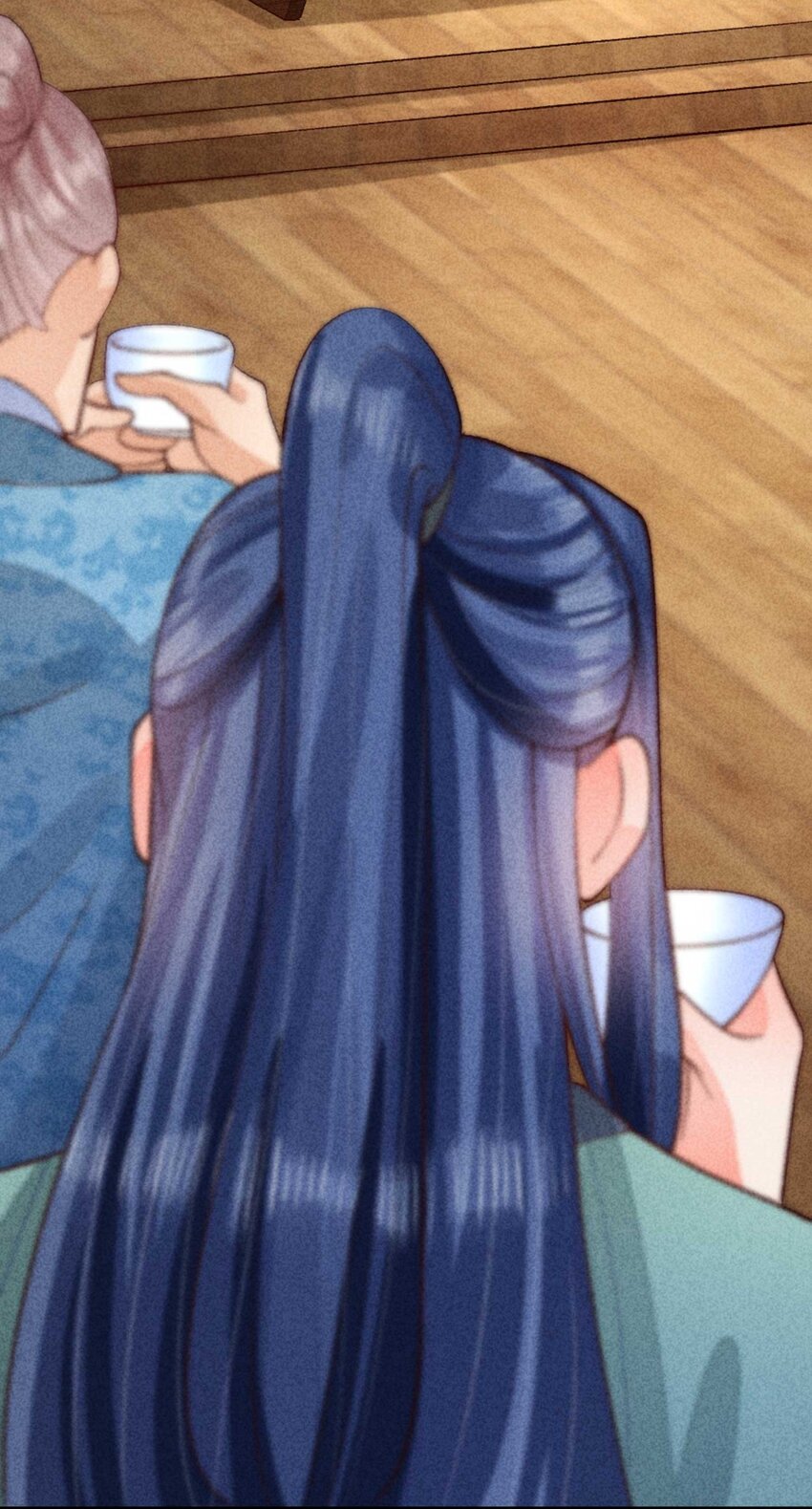 087 救驾29