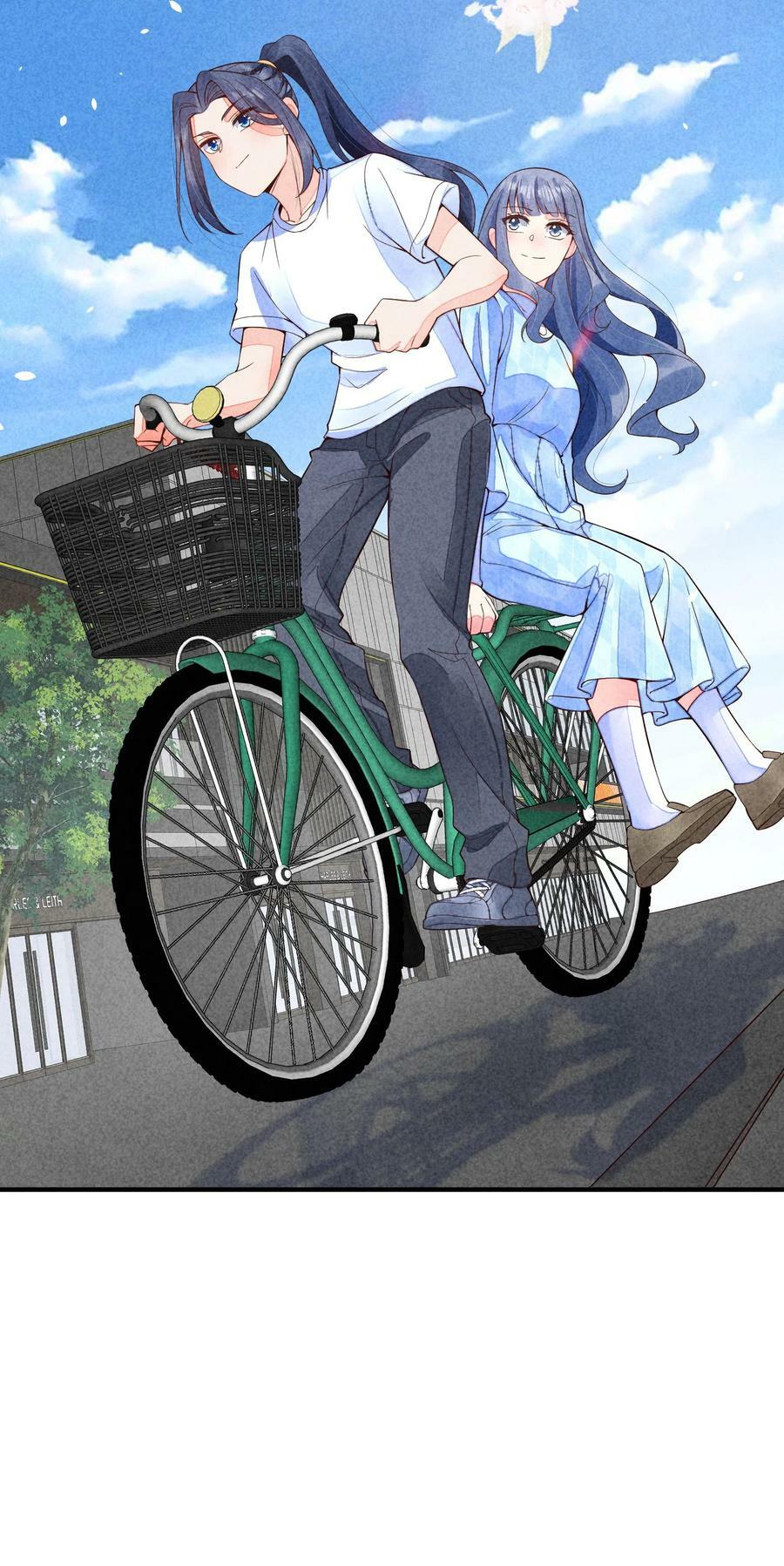 108 情侣帽47