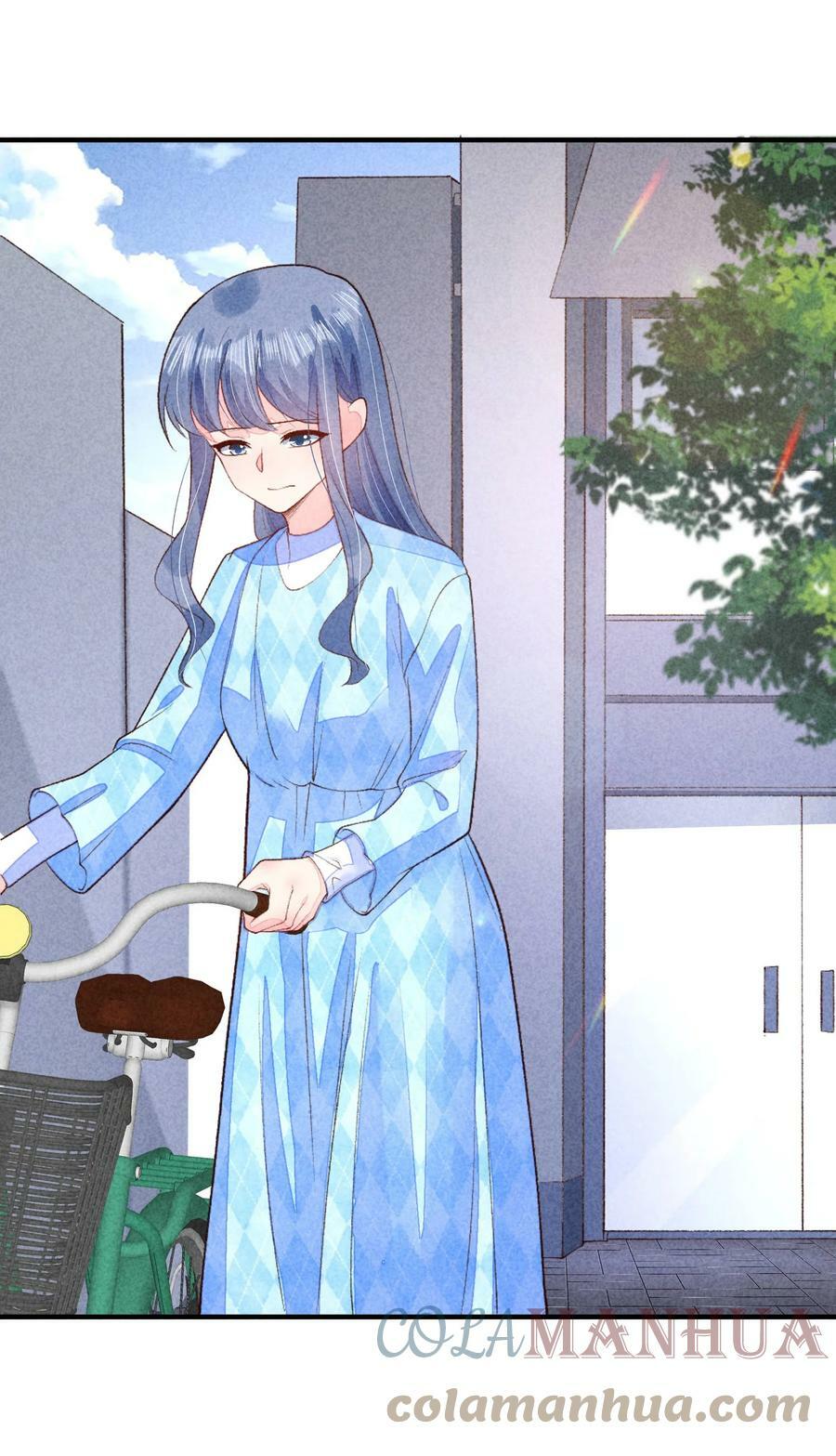 104 来了12