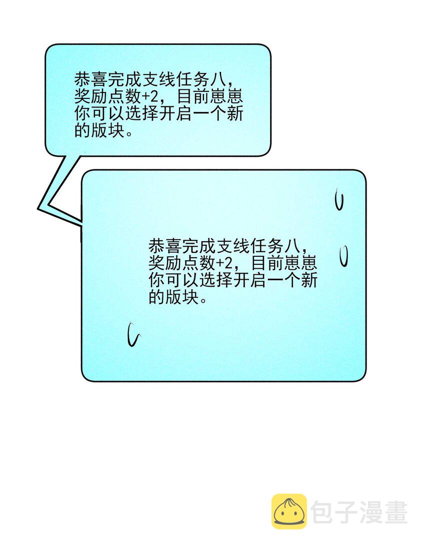 080 一百点达成48