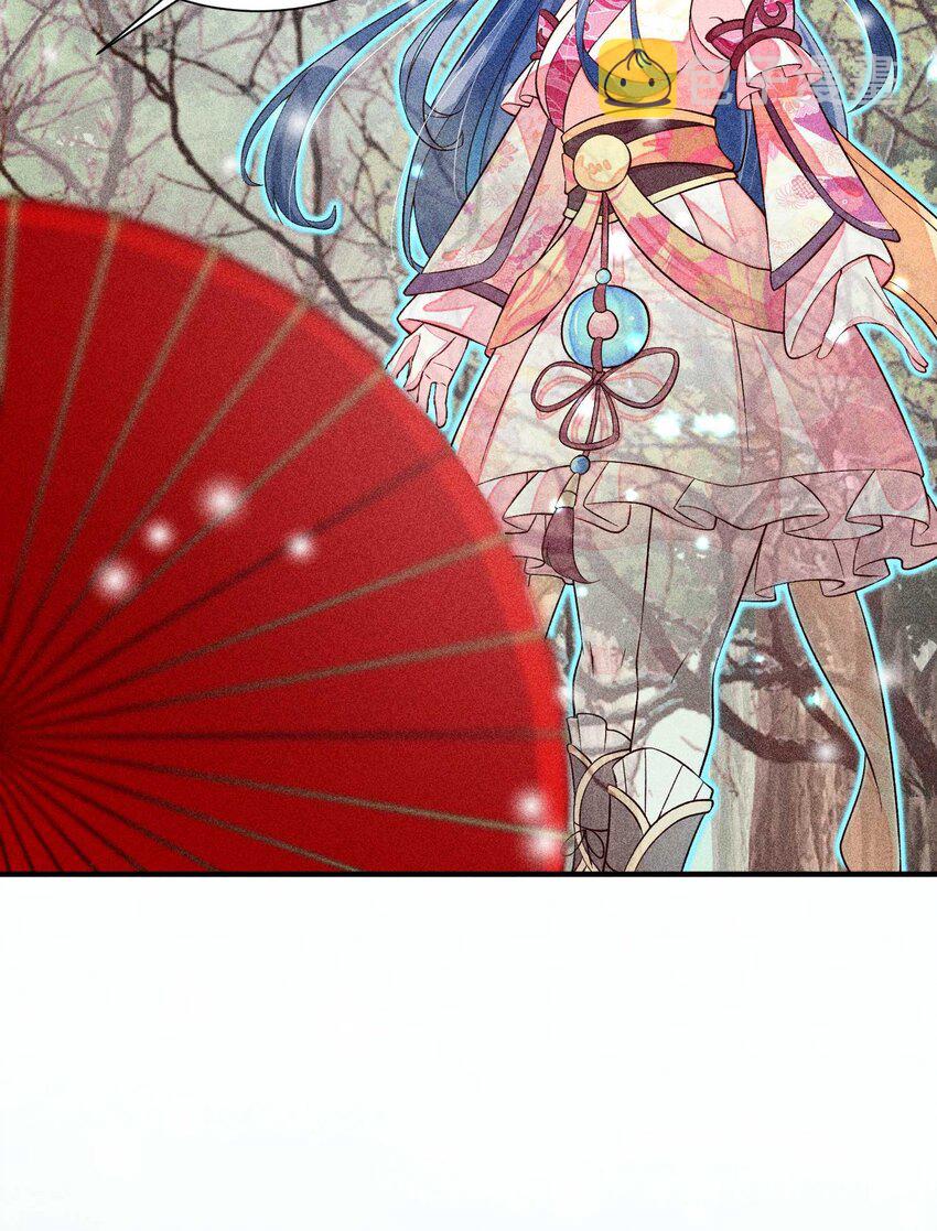 045 明天见！16