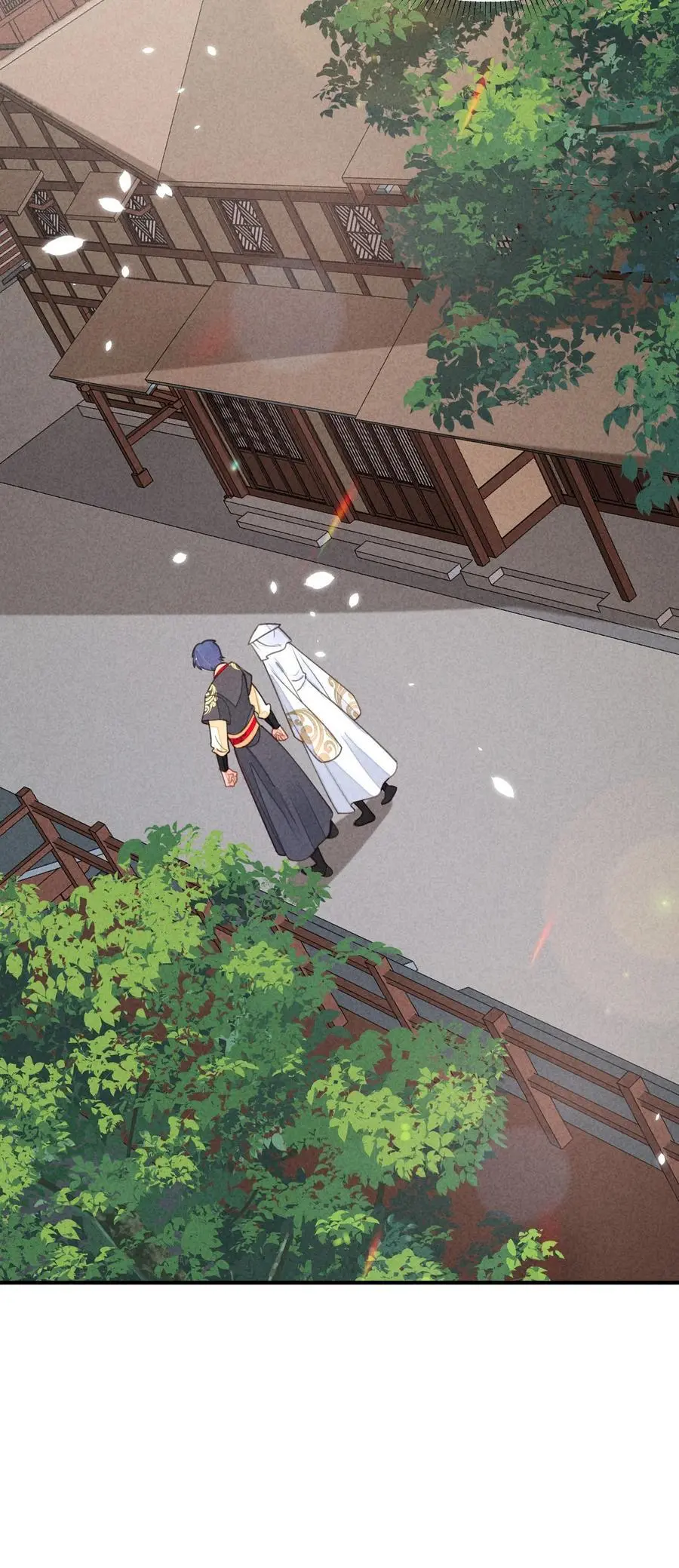番外5 小梨花27