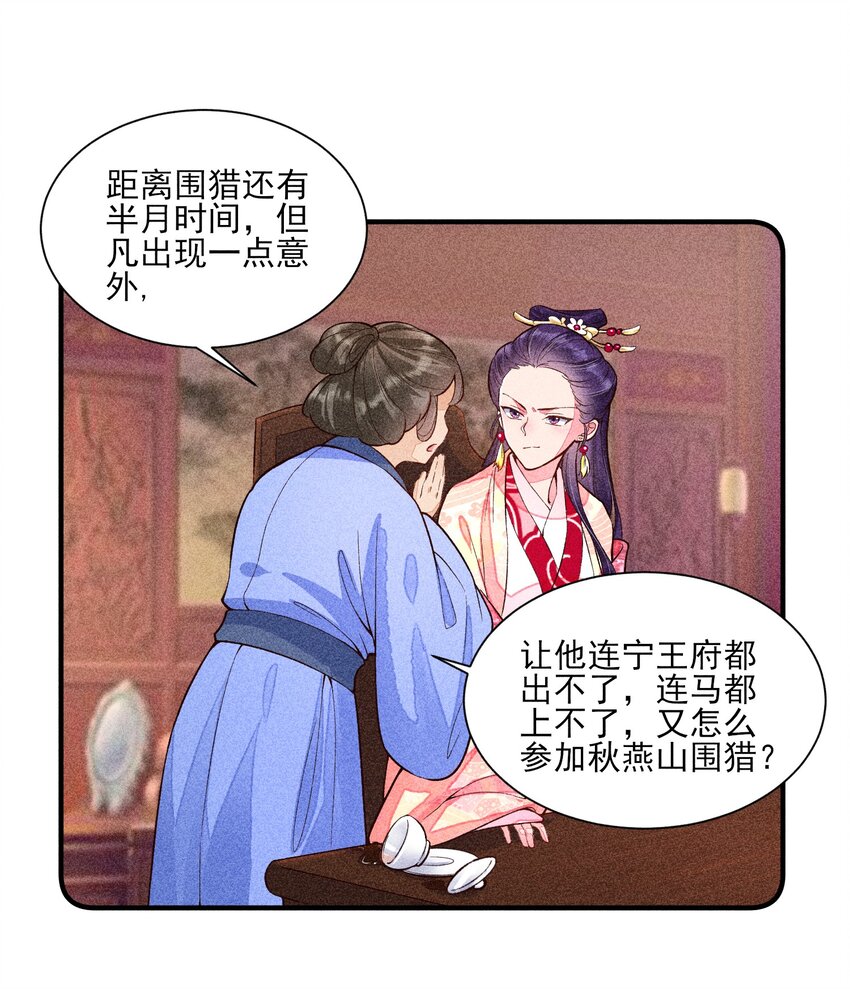 020 养鸡事业起步5
