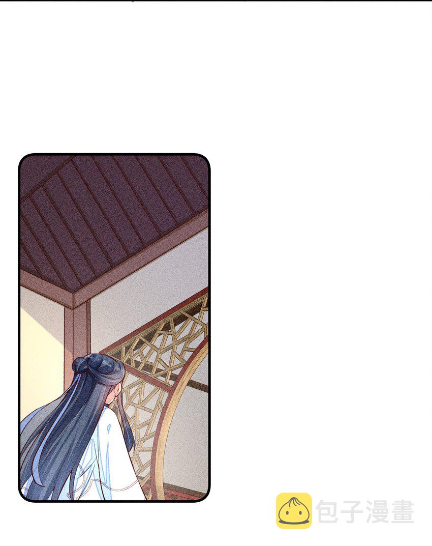 018 生日3