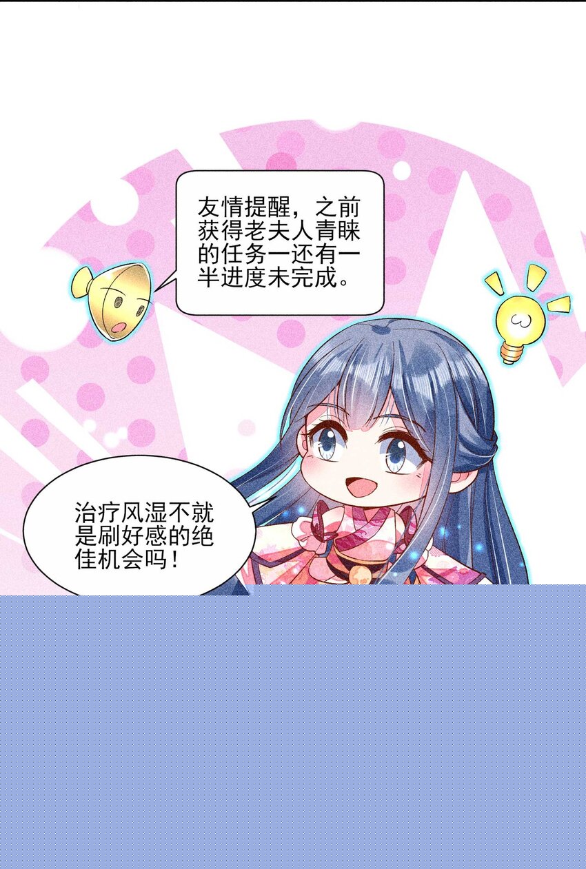 034 技术升级34