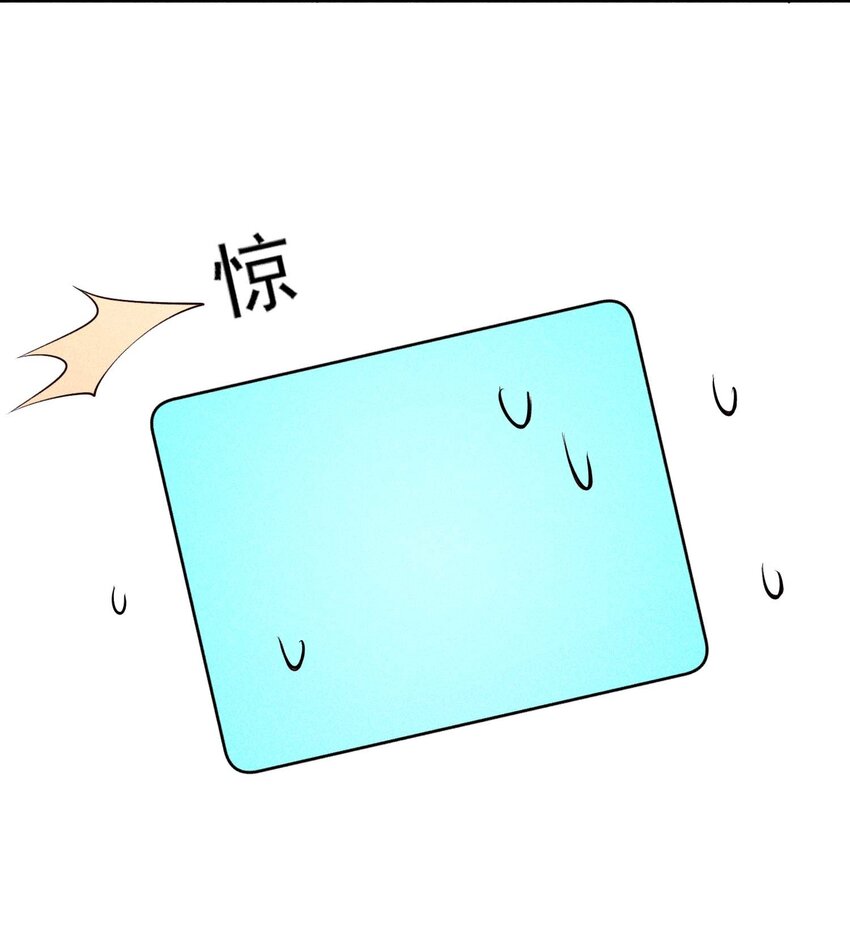 080 一百点达成47