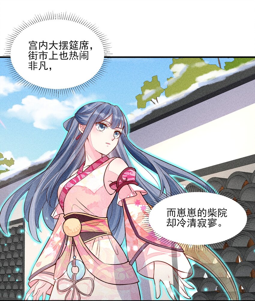 018 生日32