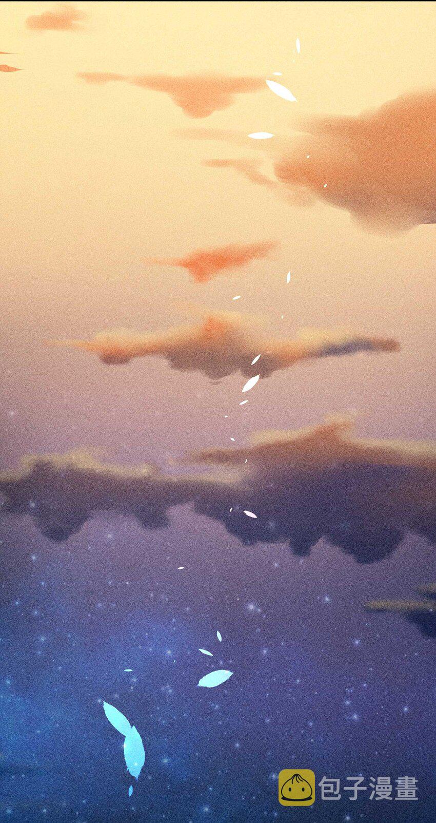 054 崽太认真了31