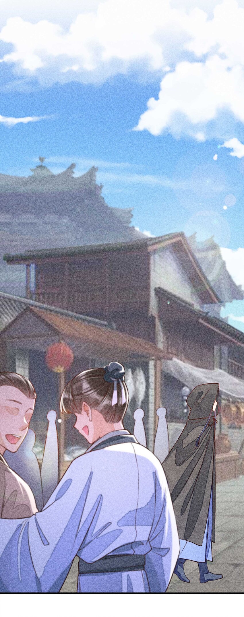030 占有欲13