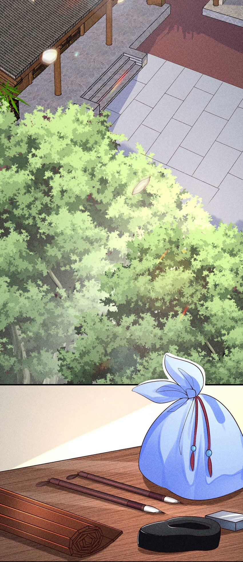 053 锻炼体力刻不容缓31