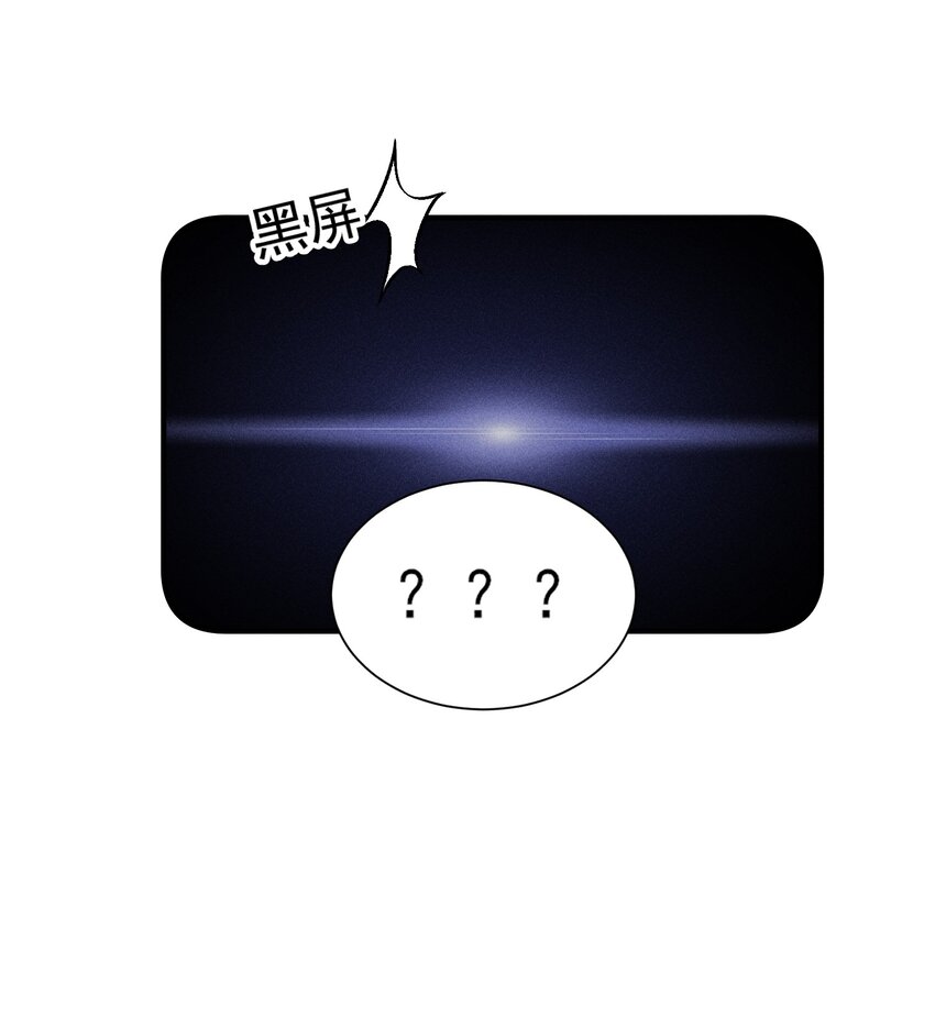 010 那是另外的价钱18