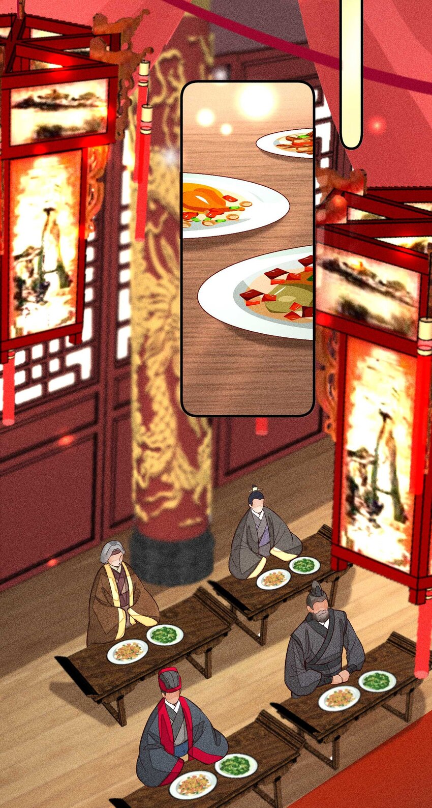 051 陪读33