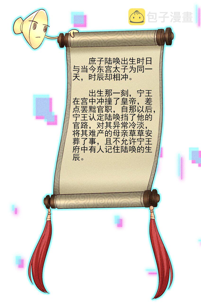 018 生日30