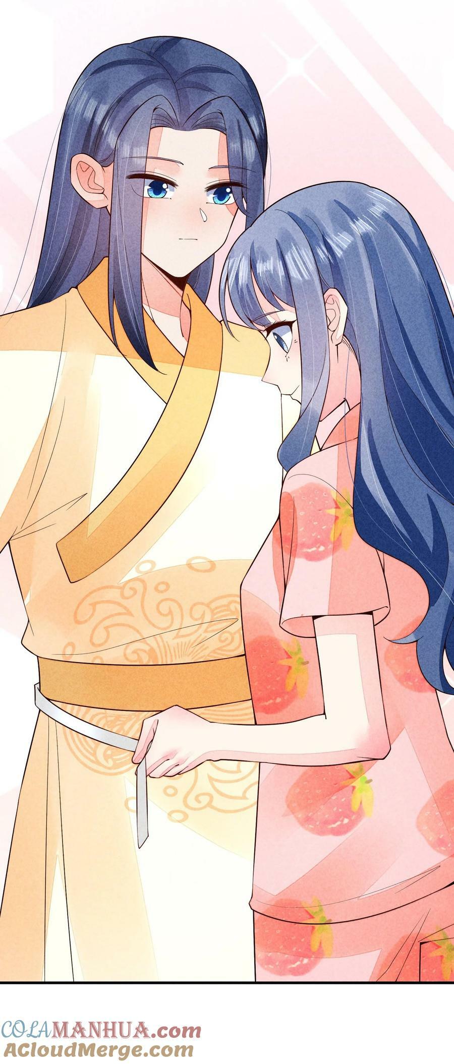 115 男孩36