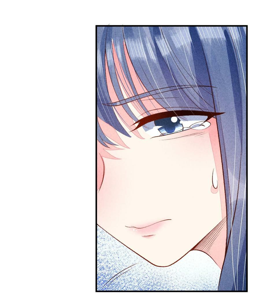 104 来了13