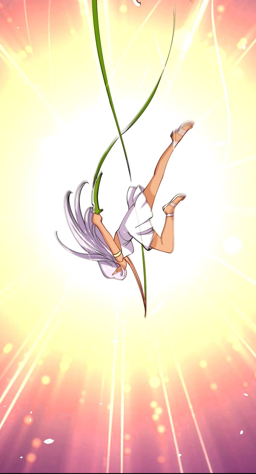 043 虚空生物43