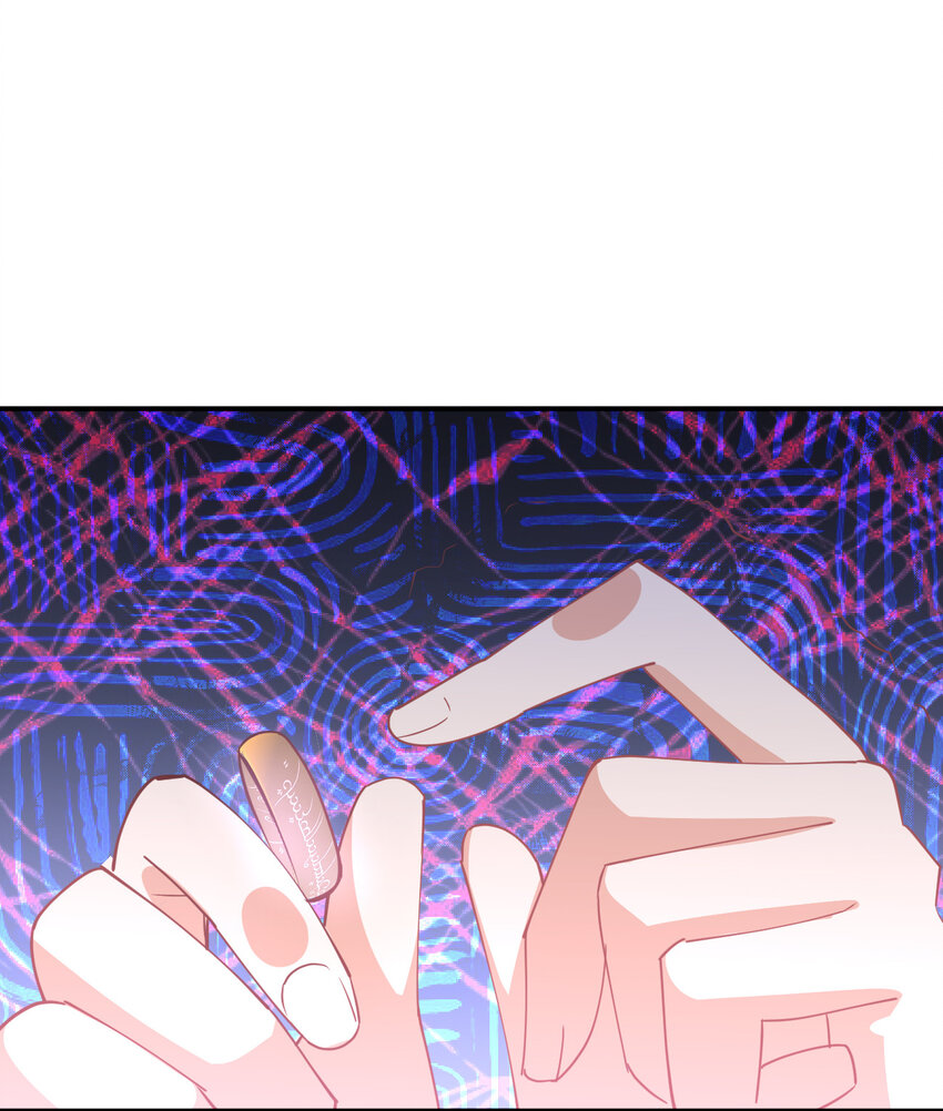 026 中二魔戒59
