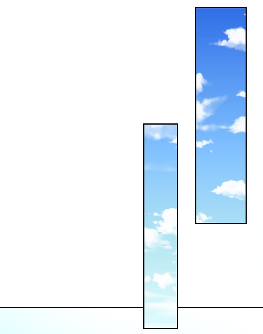 011 两校运动会开幕！43