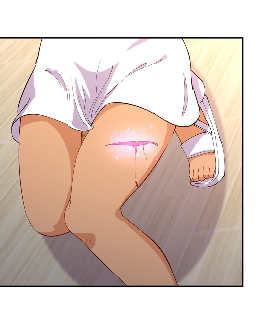 043 虚空生物82