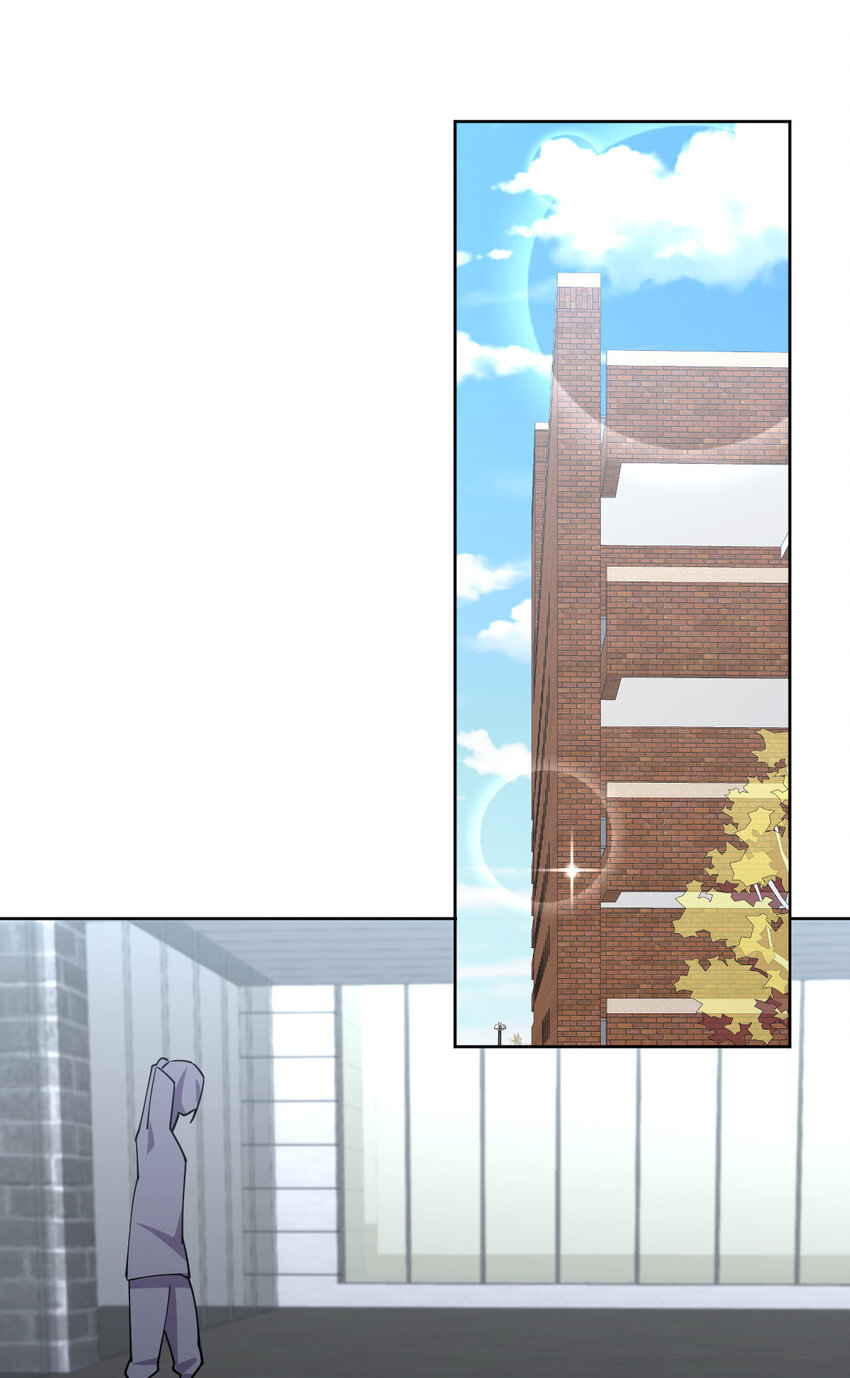019 龙傲天降临46