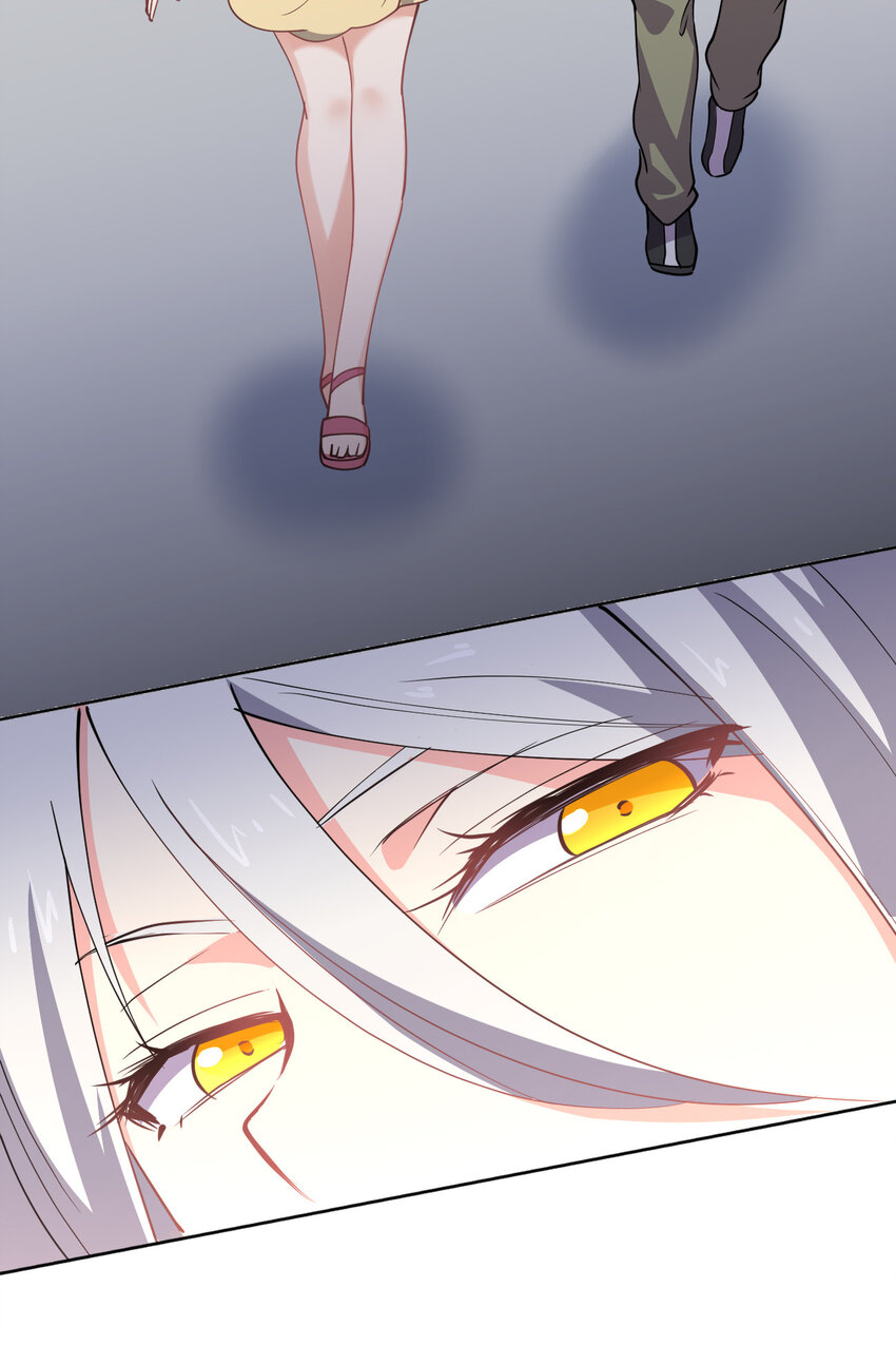 022 她比魔王更可怕53