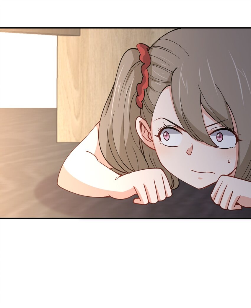 042 宿管阿姨81