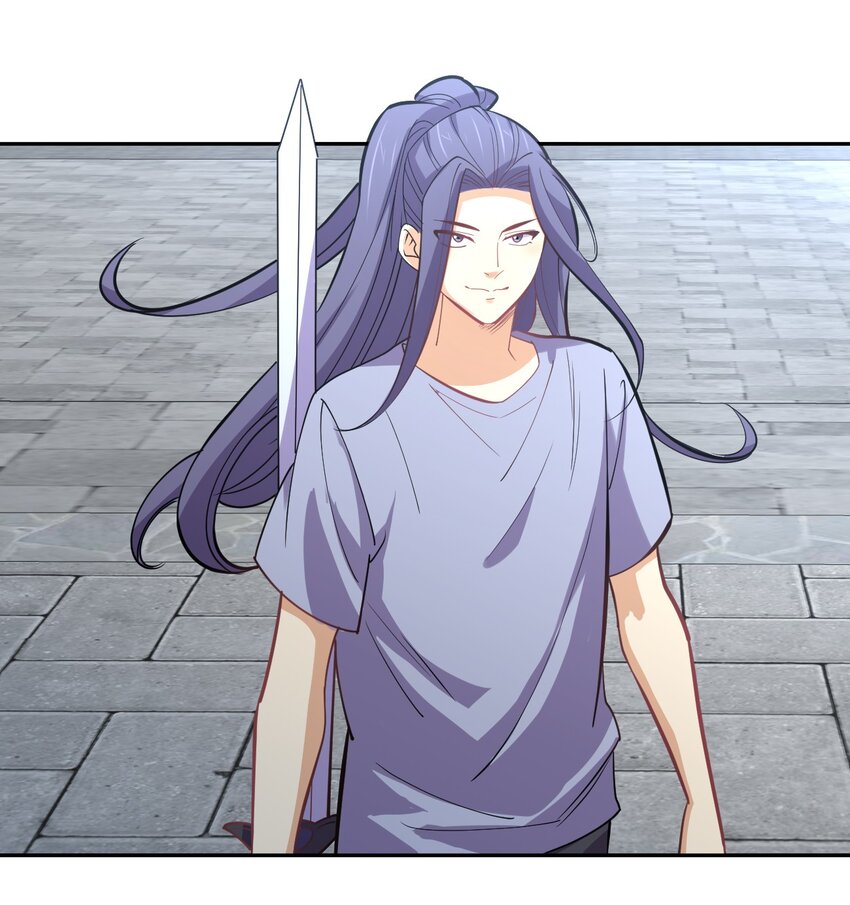 048 真假大师兄67