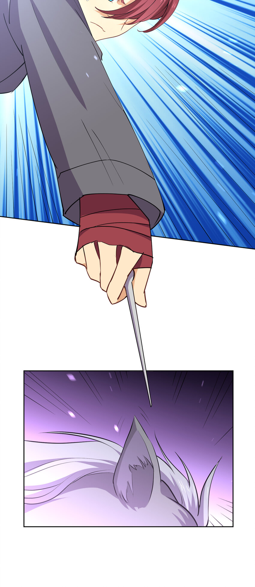 019 龙傲天降临3