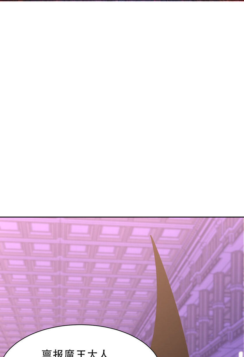 021 龙傲天养成计划32