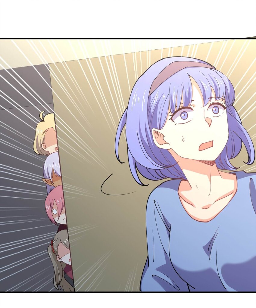 066 再度来袭！19