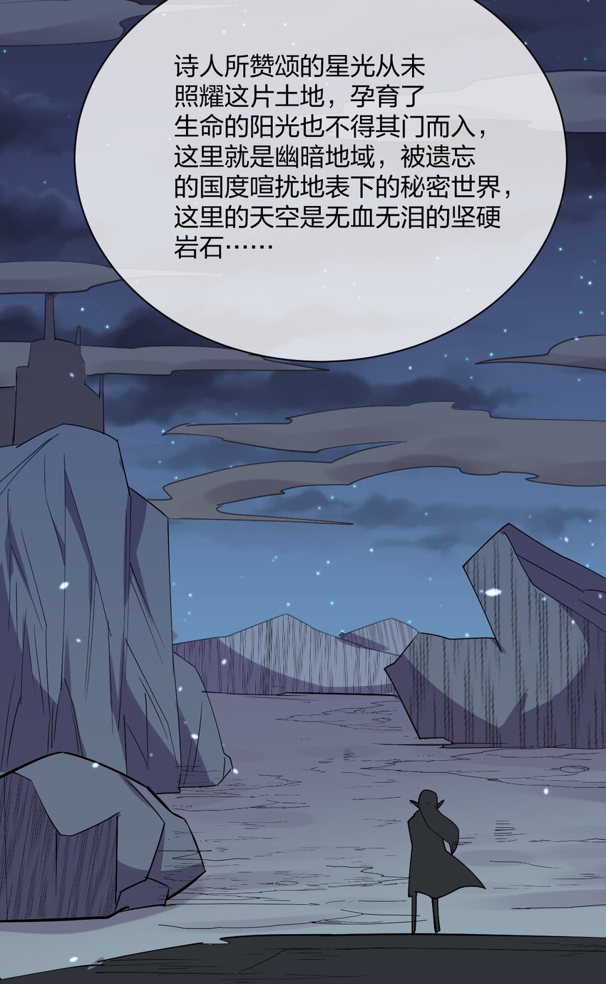 042 宿管阿姨25