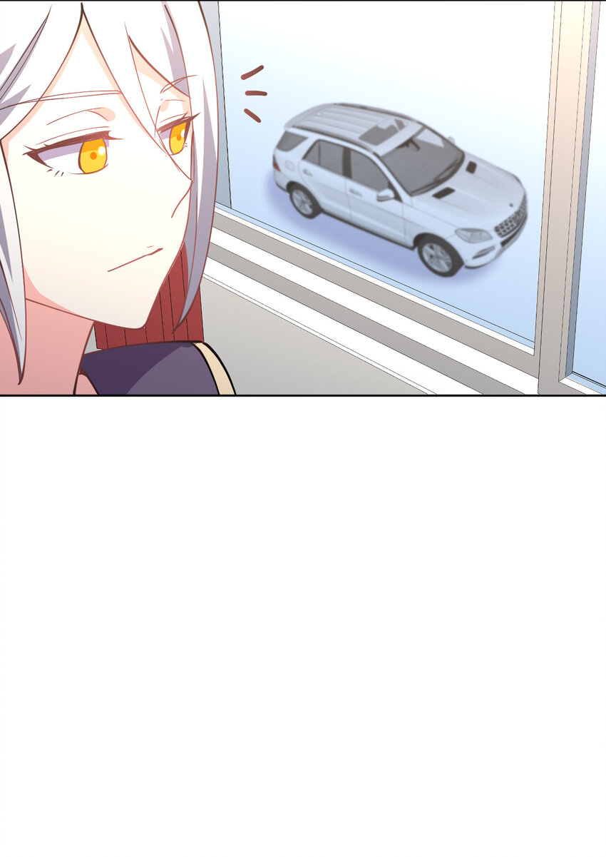 022 她比魔王更可怕51