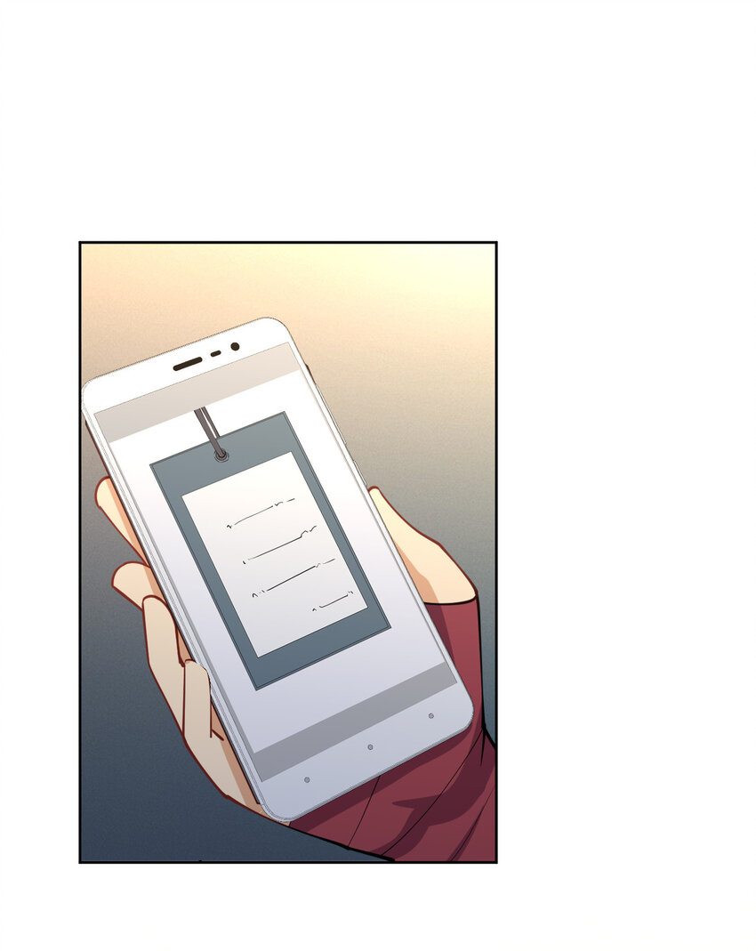 020 女勇者莎瓦娜9