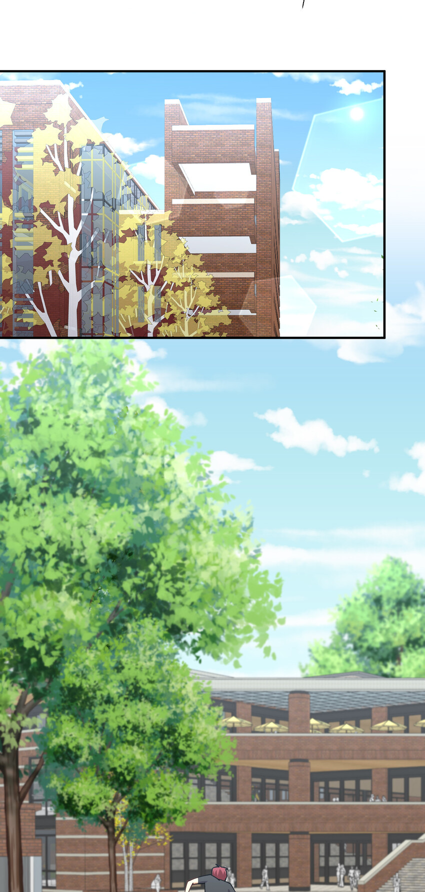 023 异世界留学生58