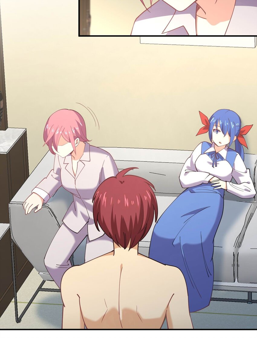 057 计划破坏者64