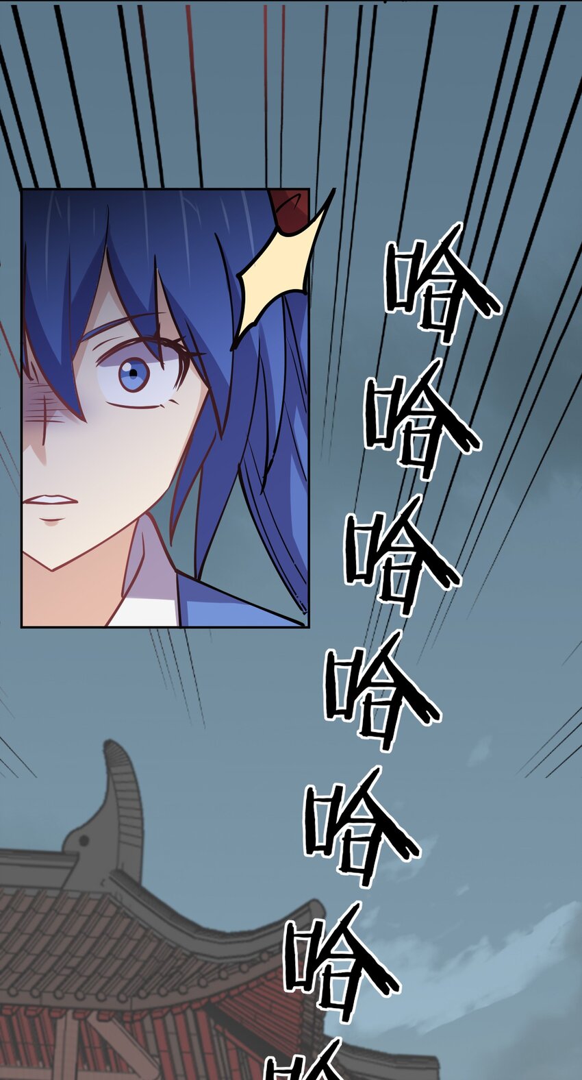 047 收债63