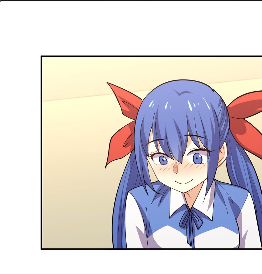 060 试驾44