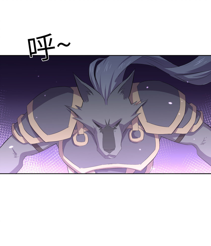 018 怀中抱月式52