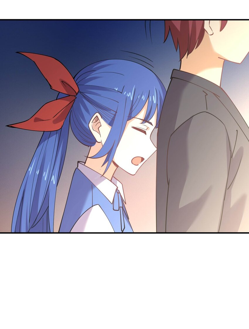 055 三妻四妾？！71