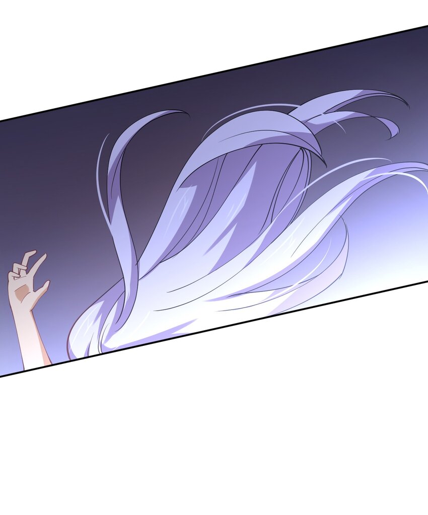 045 夜袭15