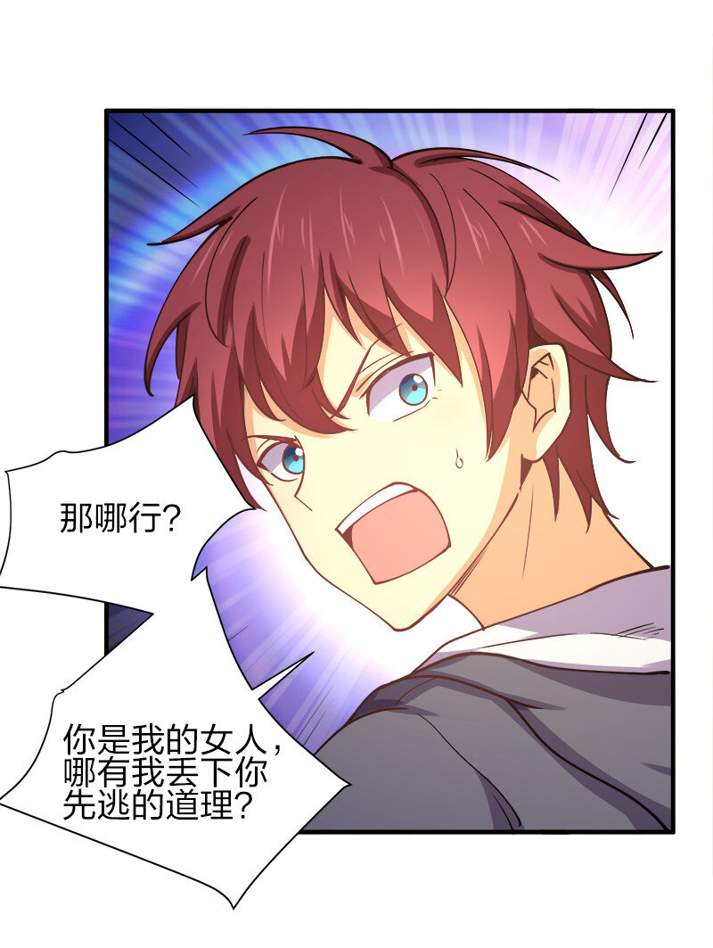 004 好像哪里不对？13