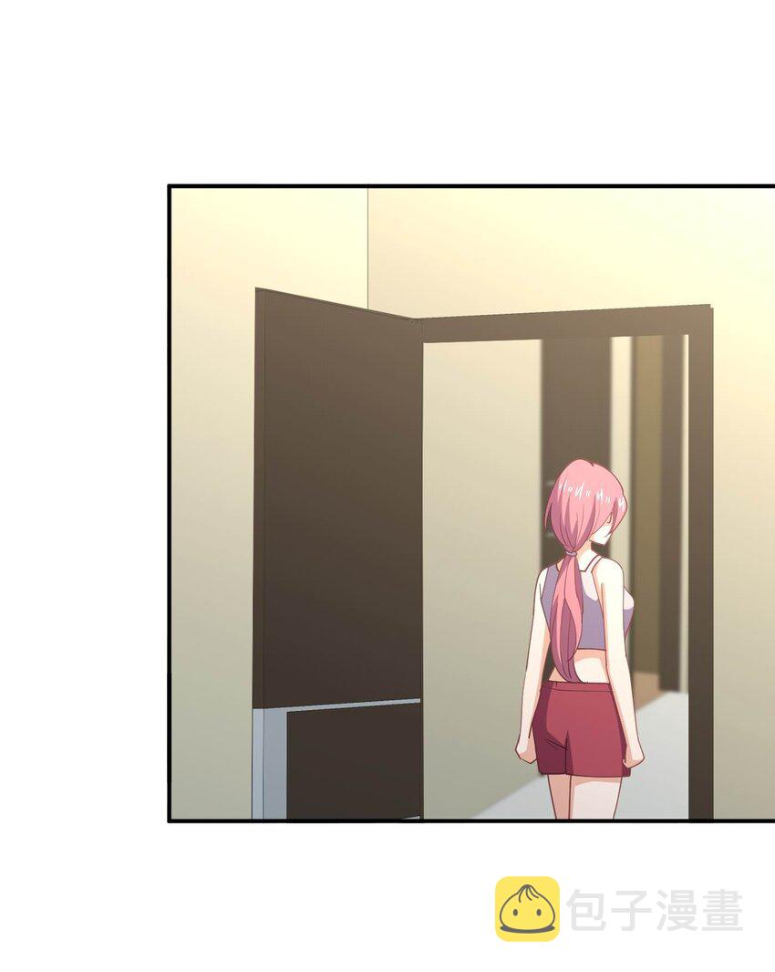 065 突破进展73