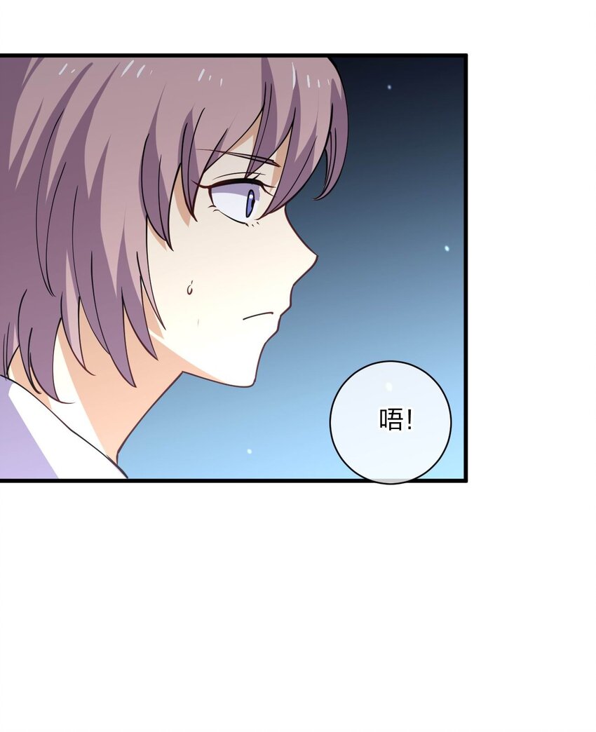 069 战后28