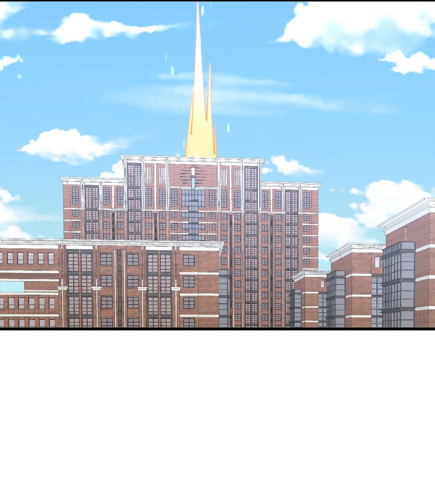042 宿管阿姨47