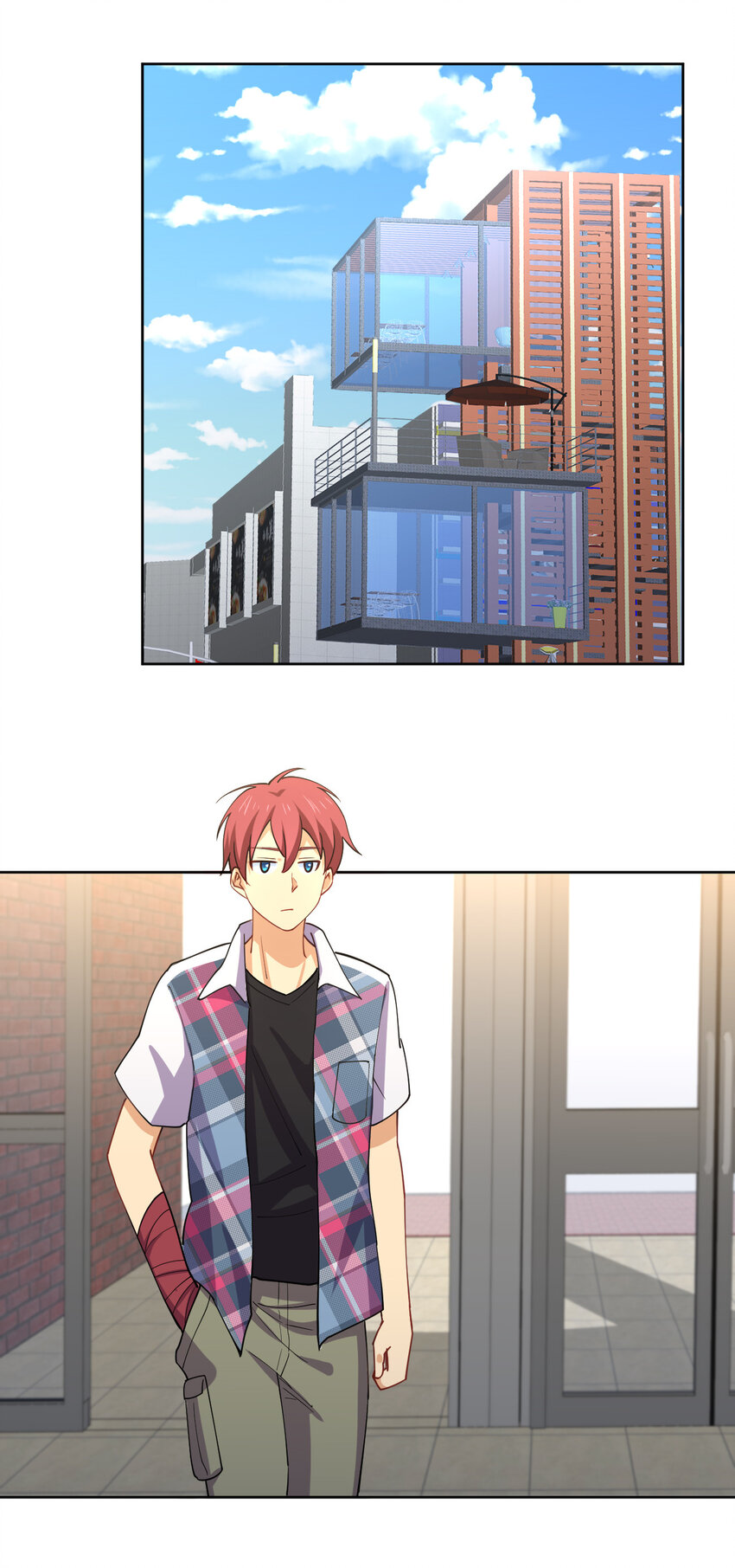 020 女勇者莎瓦娜7