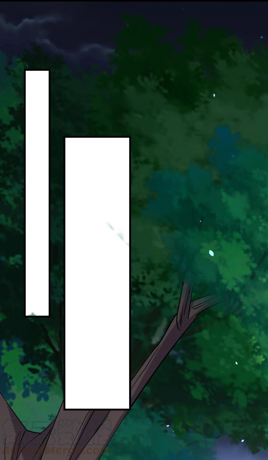 038 守夜57