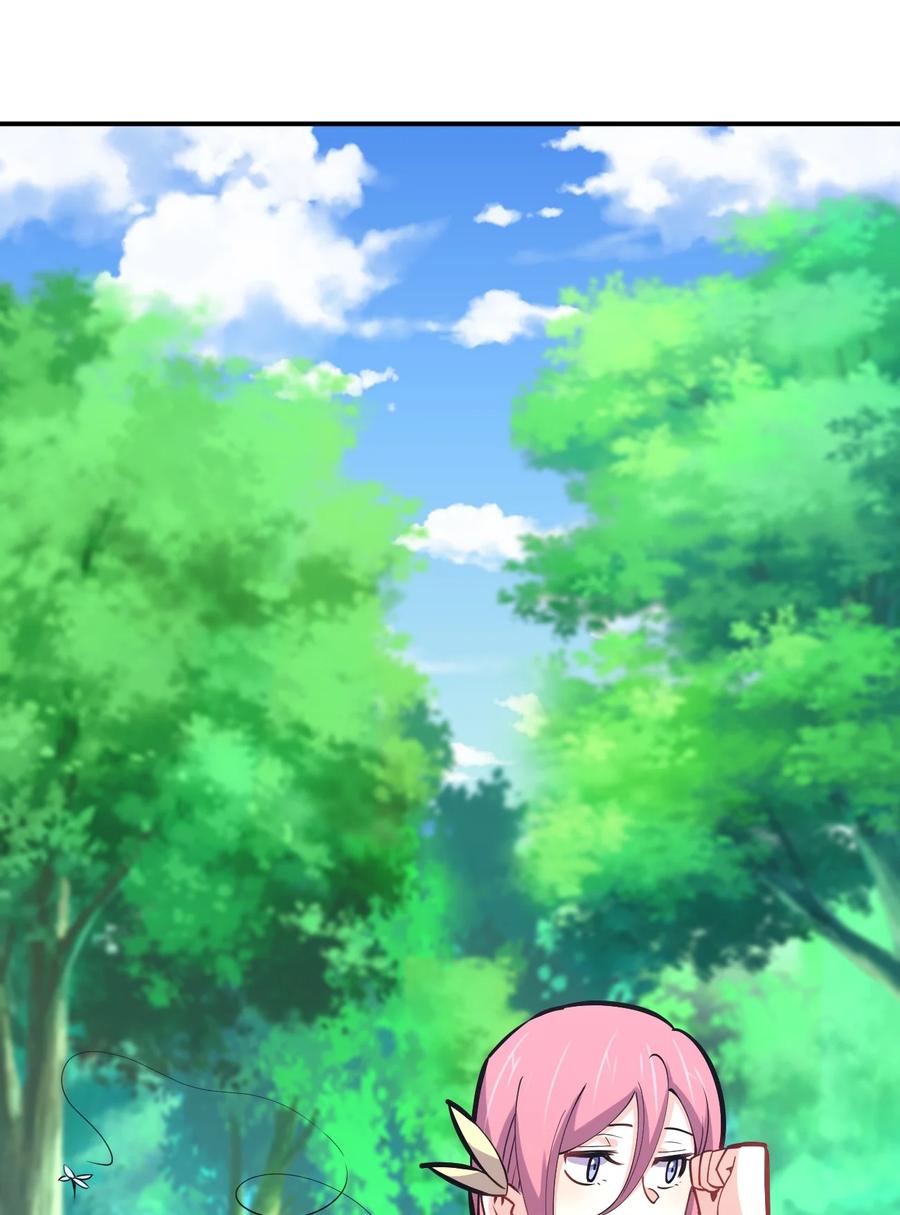 036 黑暗精灵38