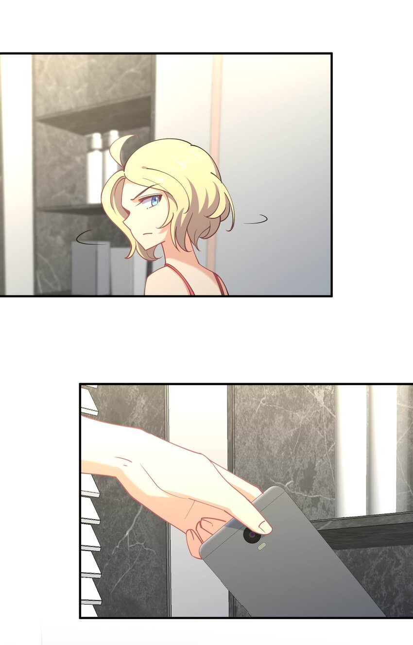 057 计划破坏者55