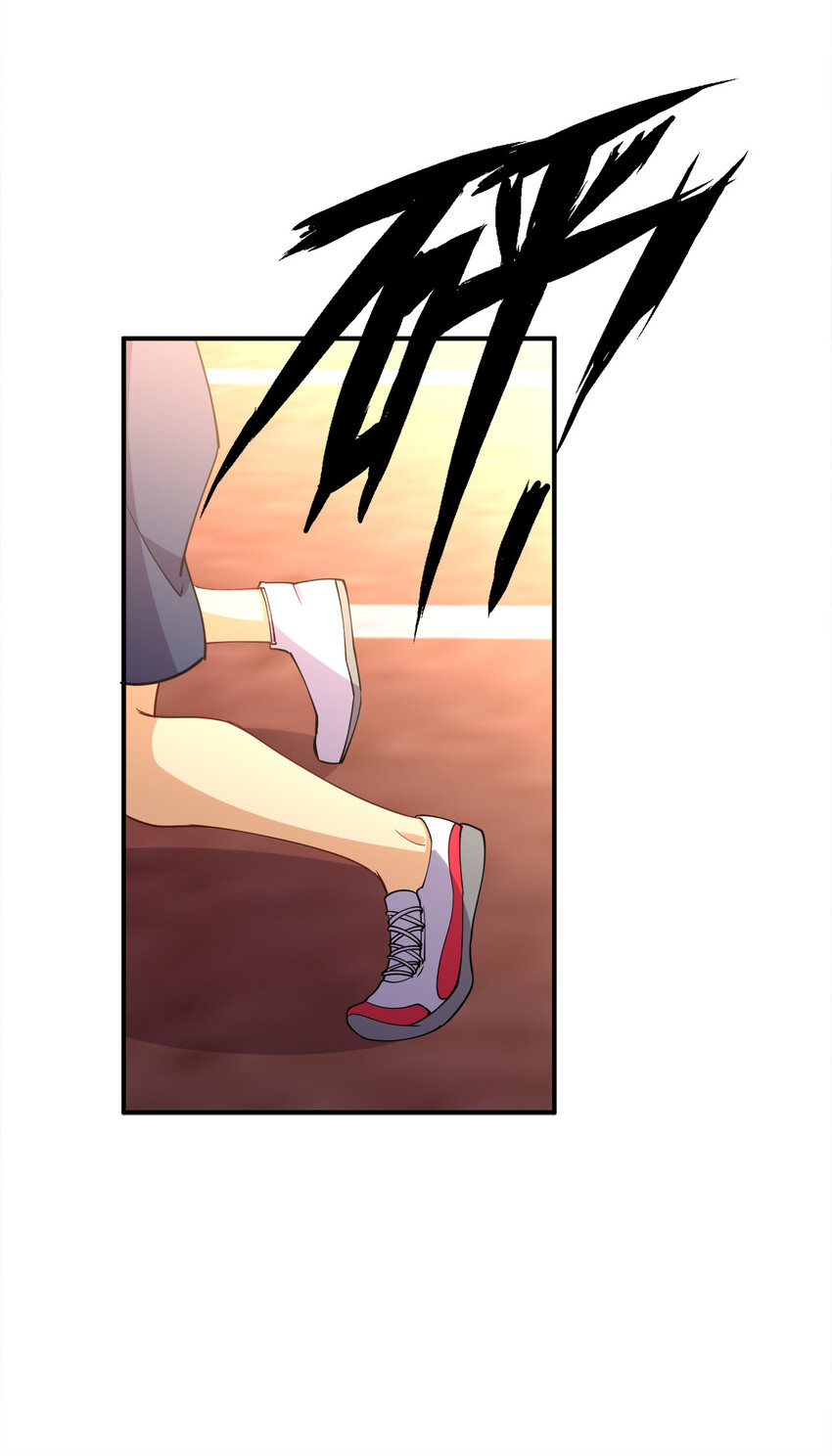 013 直接结婚就好了！23