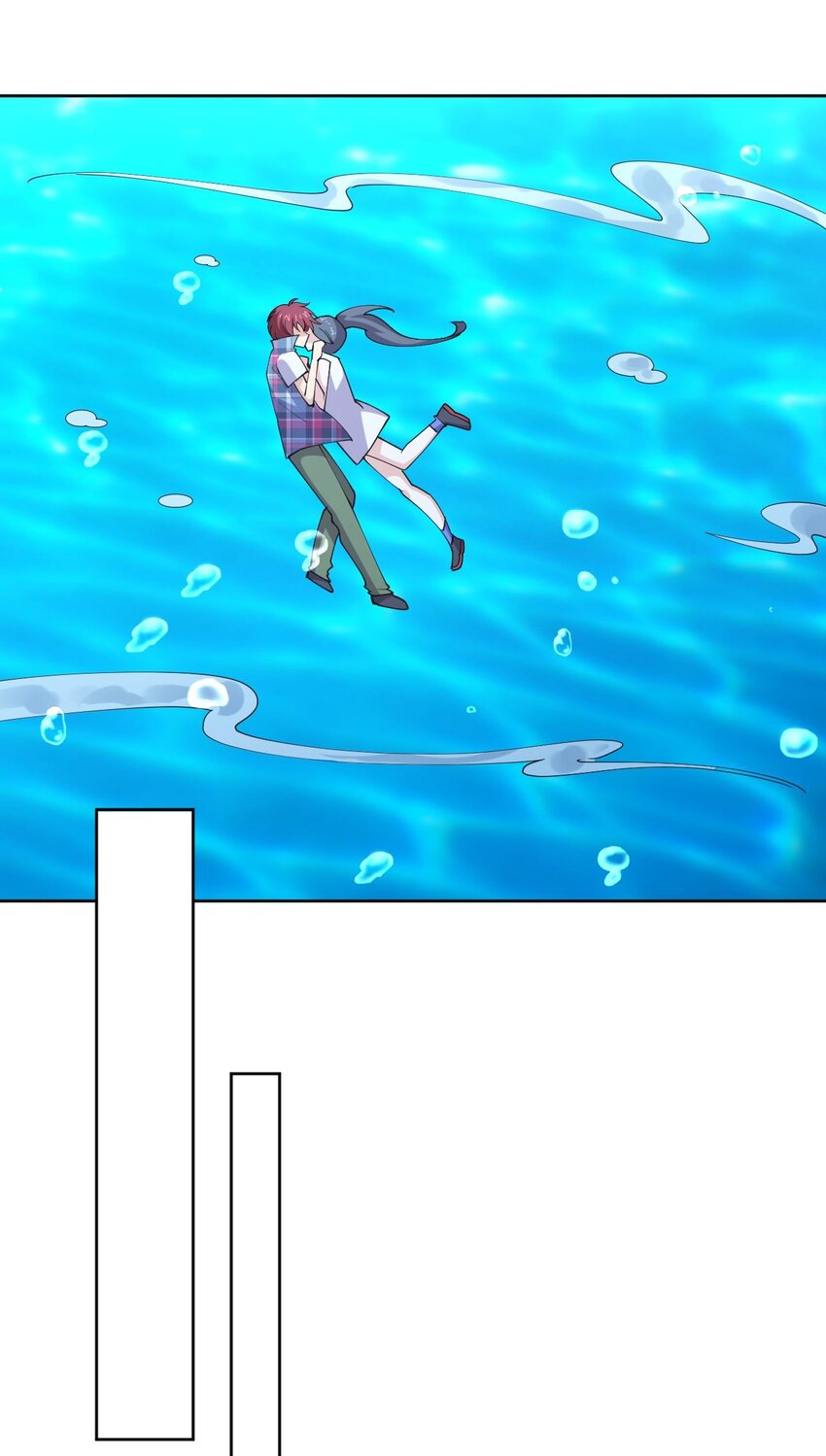 075 被妹子推倒了38